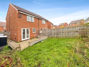 Photo 9- click for photo gallery